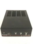 Extron Mpa 181T Mini Power Amplifier 70V 4/8 Ohm, No Ac Adapter, Works Free Ship. Fixed Price $25.95.