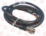 Turck 44-3M / RSM443M (brand New). Fixed Price $113.00.