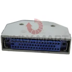 New Box Fanuc MR-50L Machine Tool Connection Cable. Fixed Price $95.14.