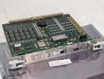 Altera Recom 174K420G01 5998-11-000-5750 V2 Feeder Circuit Board. Fixed Price $119.99.