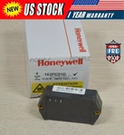 1PC New Honeywell 162PC01D Pressure Sensor Fast Shipping Us Free Tax. Fixed Price $681.33.