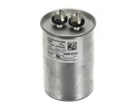 Manitowoc Ice 000010708 Appliance Run Capacitor 50MFD 480V. Fixed Price $107.10.