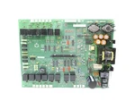 Avtron A18123-1 Rev. M Nsnp. Fixed Price $3000.00.