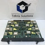Nortel Networks NT8D14CA Rlse 03 X Trik Universal Trunk Card Module. Fixed Price $59.99.
