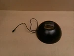 CA-DDW15 Keyence White Dome Led Light CADDW15. Fixed Price $231.99.
