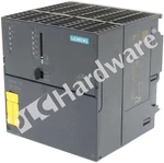 Siemens Simatic S7-300F Cpu 319F-3 2.5MB. Fixed Price $938.96.