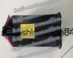 1PC Used Fanuc A06B-0226-B101 Motor. Fixed Price $1858.96.