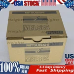 1PC New Mitsubishi FX2N-32MT-ES/UL Plc Programmable Controller FX2N32MT-ESUL. Fixed Price $320.35.