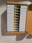 New Eaton Mtl SLP32D Surge Protection Device Series. Fixed Price $200.00.
