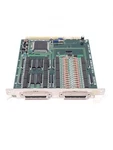 Contec PIO-32/32(98)E 9801D In/out Interface Circuit Board. Fixed Price $73.90.