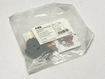 Abb 1SCA022379R8100 Auxiliary Contact Block OA2G11. Fixed Price $23.74.