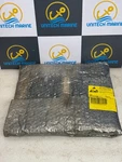 Abb SC510 3BSE003832R1 Submodule Carrier. Fixed Price $1044.99.