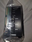 Keyence CL-3000 Laser Displacement Sensor CL3000 Brand New Fast Shipping 1PCS Ob. Fixed Price $3500.00.