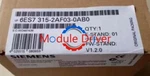 1PCS New Siemens. Fixed Price $202.52.
