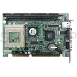 Used & Tested Protech PROX-1635 Single Board. Fixed Price $512.51.