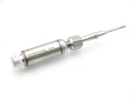 Pentronic 5205070-005 Sensor. Fixed Price $170.00.