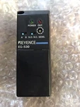 Keyence EG-530 Amplifier Unit For Positioning Sensor New. Fixed Price $125.00.