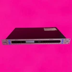Xta DC1048 Integrated Audio Management Programmable Processor Unit Only #3. Fixed Price $1519.05.