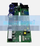 1PCS Fanuc A20B-8101-0815 Robot Servo Amplifier Power Board New. Fixed Price $2263.93.