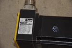 Good Used Parker BE233FJ-NPSN / BE233FJNPSN Servo Compumotor. Fixed Price $364.05.