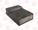 Allen Bradley 2760-SFC1 / 2760SFC1 (used). Fixed Price $89.21.