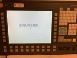6FC5203-0AF02-0AA0 Siemens 840D Operate Panel 012 Compl. 6FC5203-0AF02-0AA1. Fixed Price $293.37.