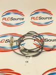 Balluff Inductive Sensor Bes 516-300-S 166-01,5. Fixed Price $13.75.