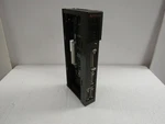 Mitsubishi AD75P3-S3 AD75P3S3 Positioning Module ***xlnt***. Fixed Price $159.99.