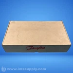 Danfoss 080G0057 Electronic Controller Fnfp. Fixed Price $1920.00.