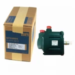 For HF-SE102JW1-S100 Mitsubishi Servo Motor. Fixed Price $593.00.