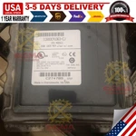 1PCS New Sealed Ge Fanuc IC693CPU363 Controller Module Fast Ship. Fixed Price $1150.08.