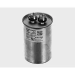 Manitowoc Ice Run Capacitor 50MFD 480V 000010708 - Genuine Oem Replacement Part. Fixed Price $63.11.