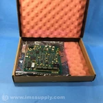 Motorola BLN7061C21 Pc Board Fnob. Fixed Price $14.40.