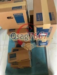 1X New Mitsubishi Servo Motor HC-MFS0335B-S4 HCMFS0335BS4. Fixed Price $792.11.