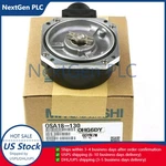 New In Box Mitsubishi OSA18-130 Absolute Encoder Us Free Tax. Fixed Price $225.57.