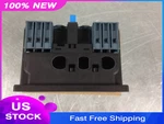 Upto 11 New Mostelectric: 3UB81234DW2 Siemens 48ATD3S00. Fixed Price $192.23.