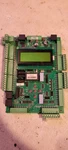 Smartrise Engineering Elevator S8K1B-17142 SRU-8K1 Control Board -.... Fixed Price $149.99.