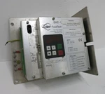 Jbt Foodtech EMC-1 Panel EMC1 Drive Controller MFS-201 620110 MFS201. Fixed Price $950.00.