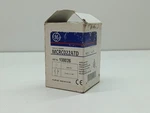 General Electric MCRC022ATD Auxiliary Contactor Relay 24VDC. Fixed Price $100.00.