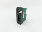Host Automation H2-SERIO Serial Communication Module. Fixed Price $119.95.