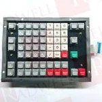 Fanuc A20B-1000-0831 / A20B10000831 (used). Fixed Price $432.63.