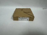 Pepperl + Fuchs KFD2-SOT2-EX2 Switch Amplifier (brand New, Original Box). Fixed Price $79.95.