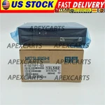 Mitsubishi A1SD75P1-S3 Positioning Unit A1SD75P1S3 1PC New Free Shipping. Fixed Price $175.85.