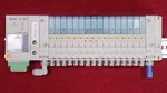 Beautiful Smc Manifold EX180-SDN3 SJ3A60-5CZ-C4 SJ3160KT-5CZ-C4. Fixed Price $83.54.