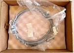 Honeywell 51305380-100 Lcn Mau Media Access Unit Cable 15-PIN. Fixed Price $180.43.