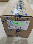 1PCS Eaton Circuit Breaker NZMN3-AE400-NA New. Fixed Price $738.98.
