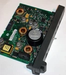 Motorola FPN5555B Power Supply Module, For Moscad-l Scada Remote Terminal Unit. Fixed Price $44.95.