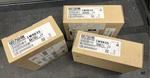 Mitsubishi Melsec-q QD75D4N Positioning Module 1 Unit. Fixed Price $293.95.