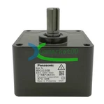 1PCS New Panasonic Gear Head M9GA180M. Fixed Price $192.49.