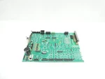 Allen Bradley 80190-560-02-R Analog Control Board. Fixed Price $4560.80.